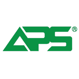 APS logo