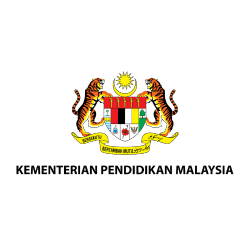 Jabatan Kerja Raya Malaysia