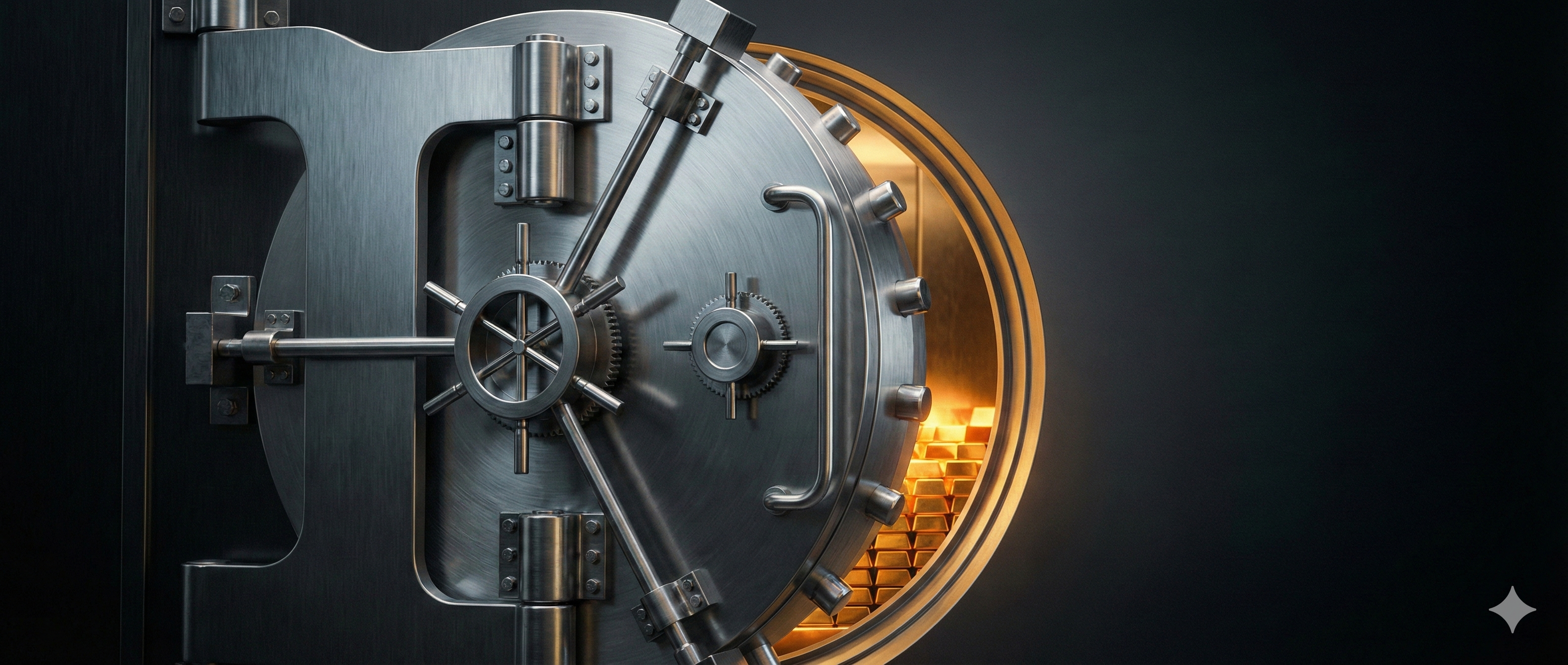 Professional safe box installation in Malaysia